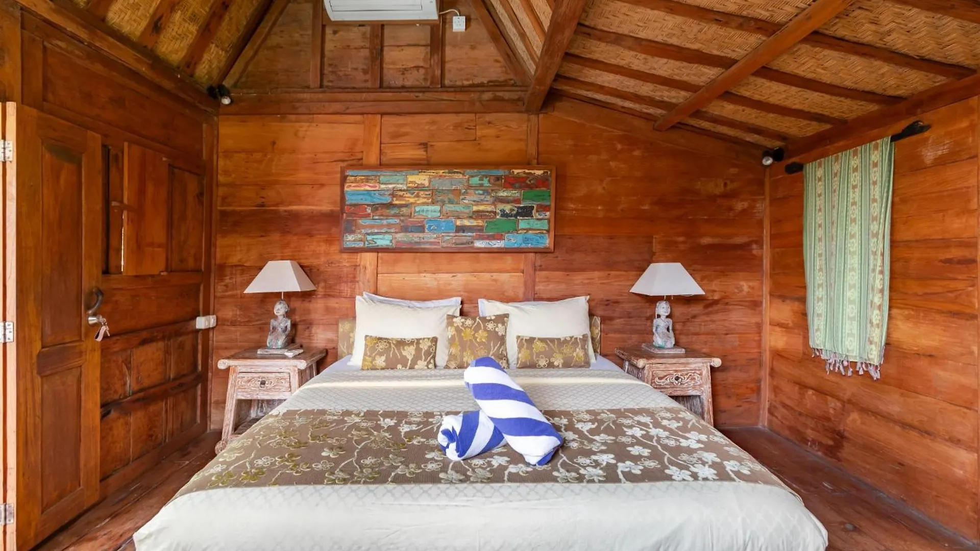 Villa Sukacita - Family Friendly 4Br Seminyak Eat Street 900M Walk To Beach Indonesia