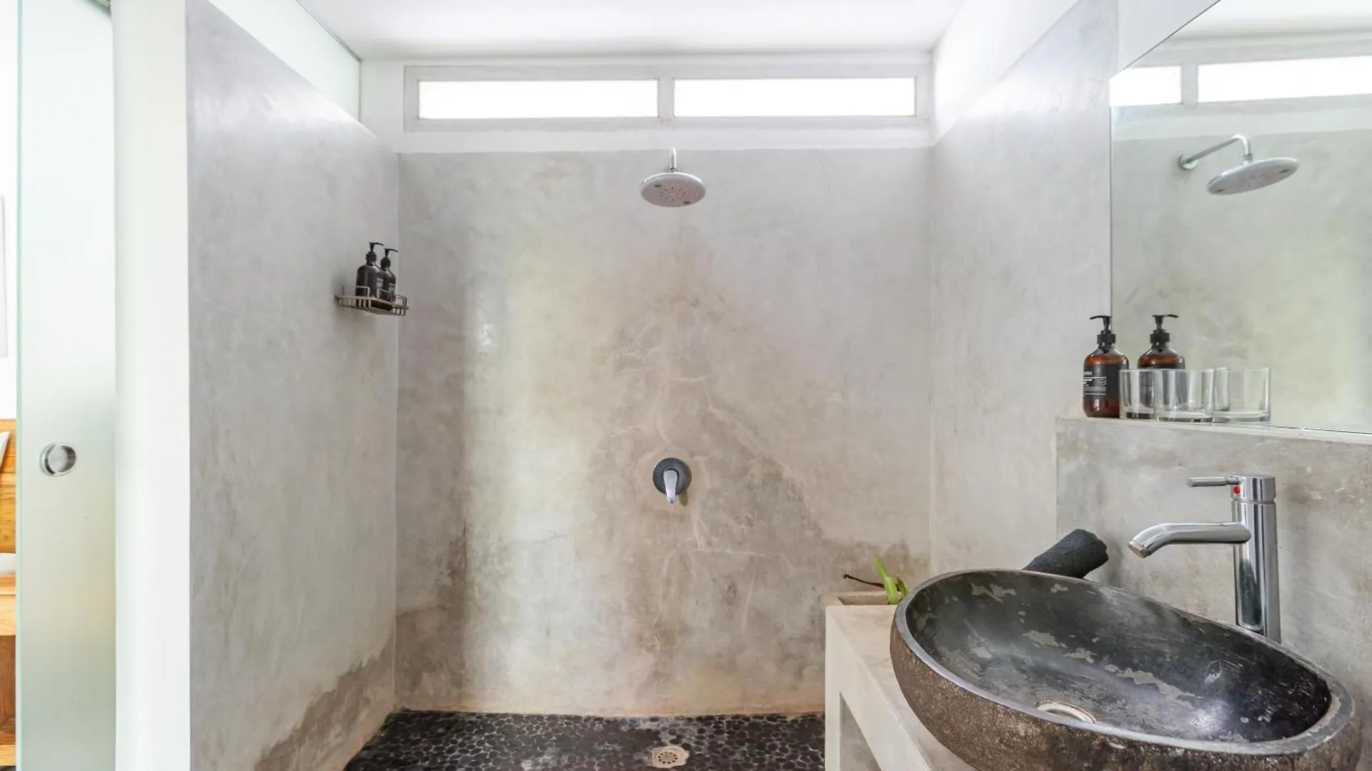 Villa Sukacita - Family Friendly 4Br Seminyak Eat Street 900M Walk To Beach Indonesia