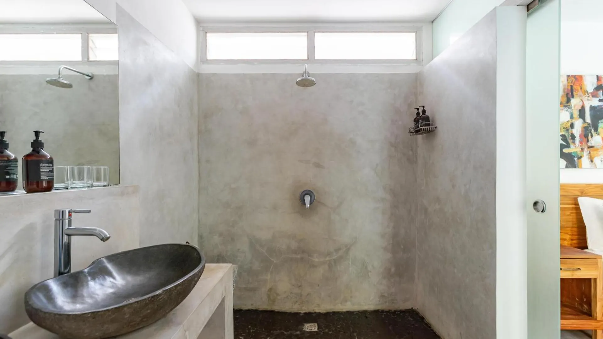 Villa Sukacita - Family Friendly 4Br Seminyak Eat Street 900M Walk To Beach إندونيسيا