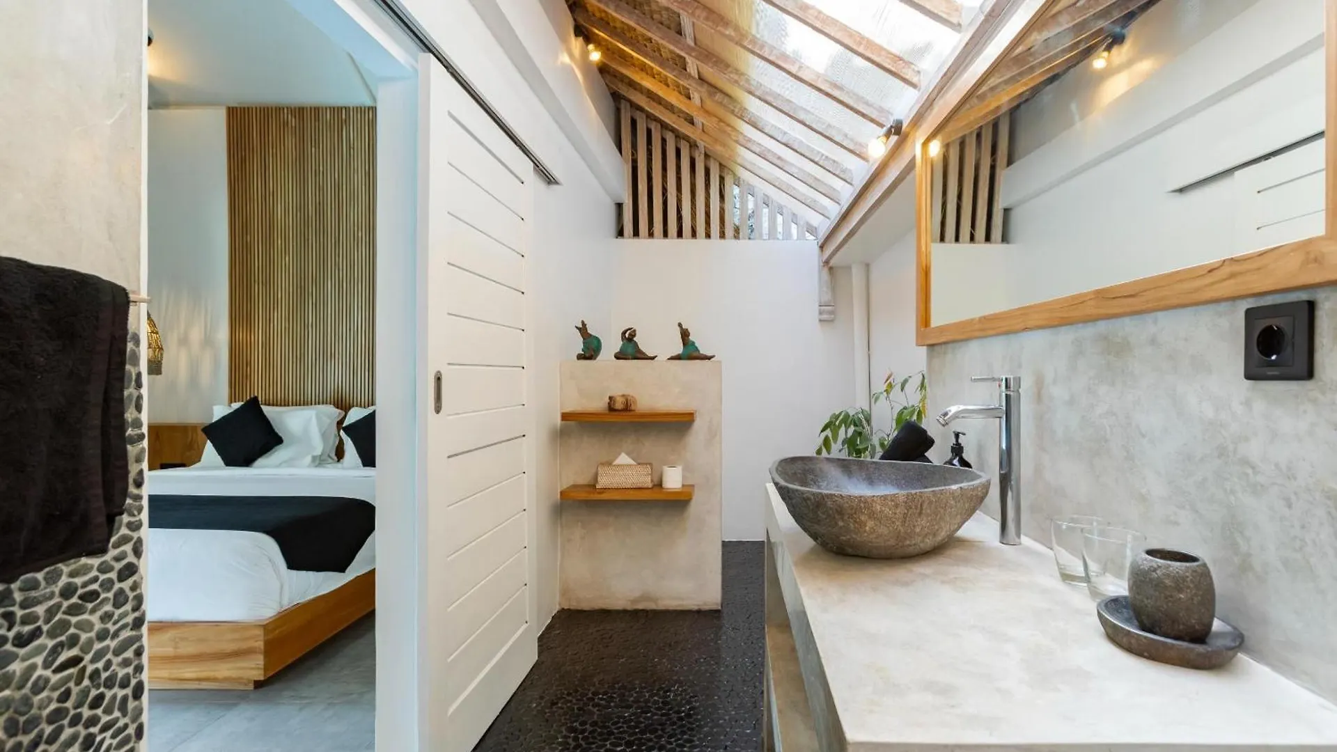Villa Sukacita - Family Friendly 4Br Seminyak Eat Street 900M Walk To Beach