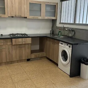 Unique 100 Meters From Hostel Larnaca